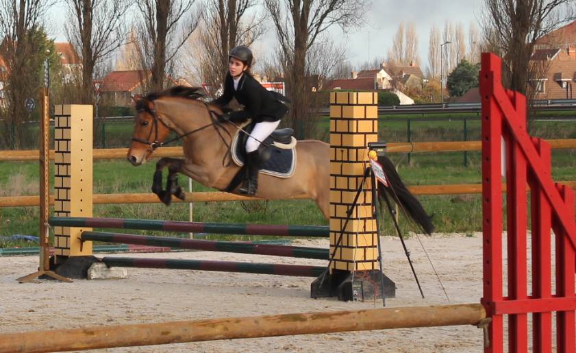 aude et kezen gde synthe nov13