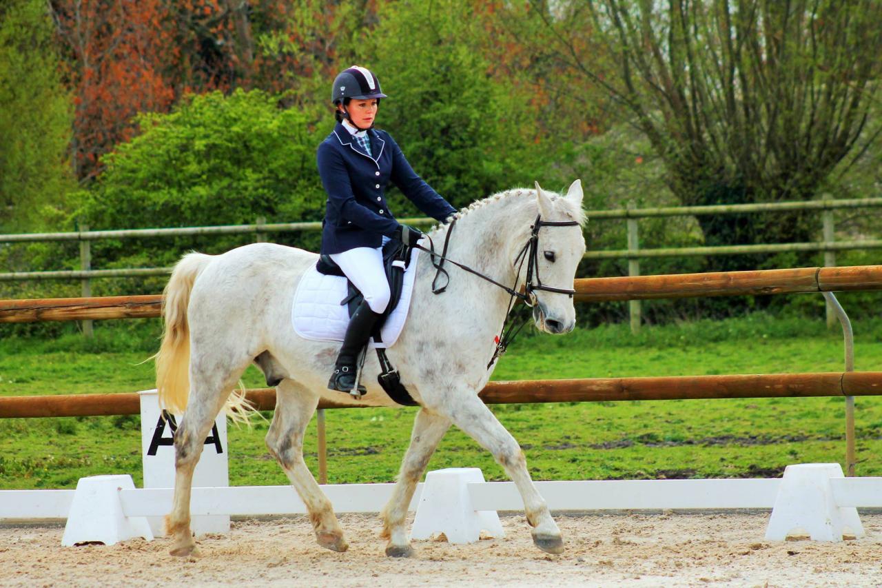 charlène et mr cara avril16