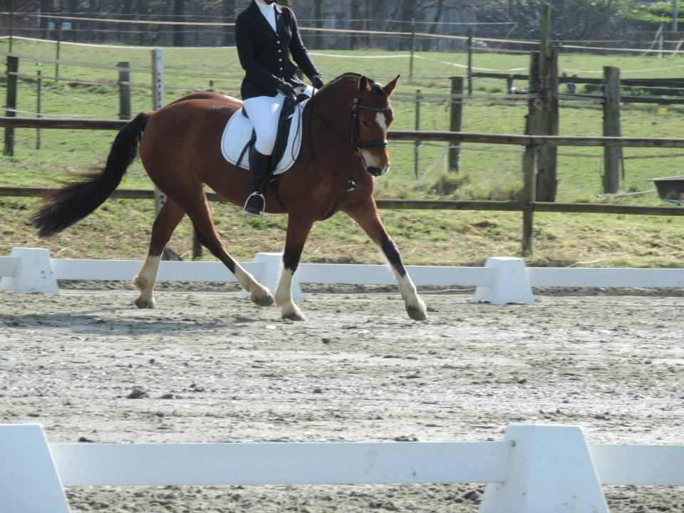 dorina et florence
