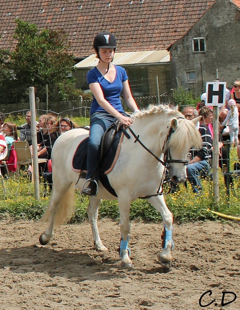 romane et quomète