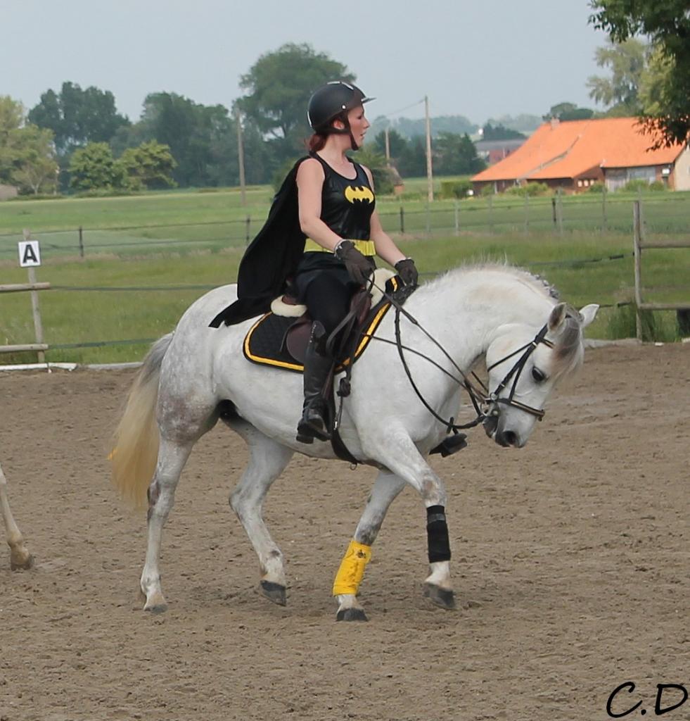 léa et ozaie