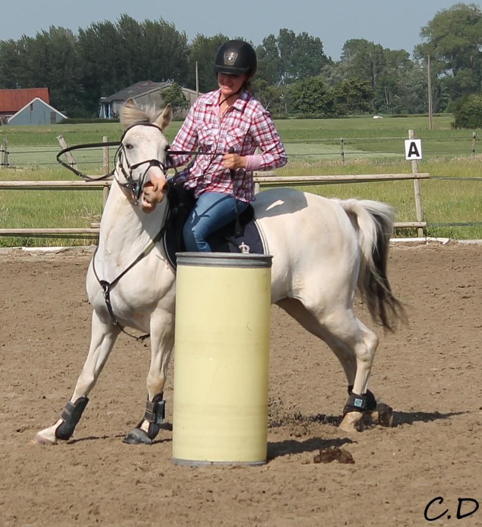 anais et ulane