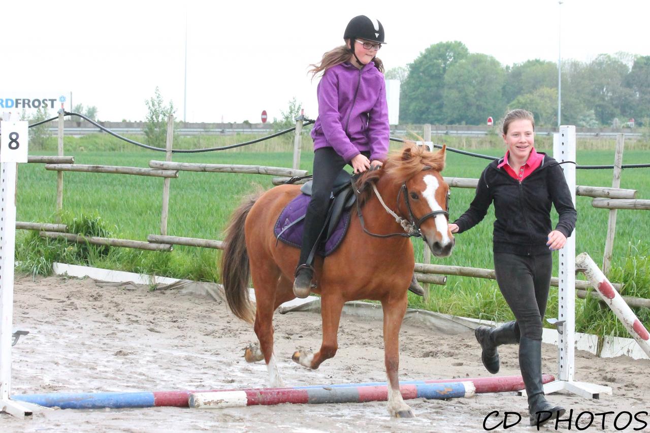 leonie et ukaze interne mai 14