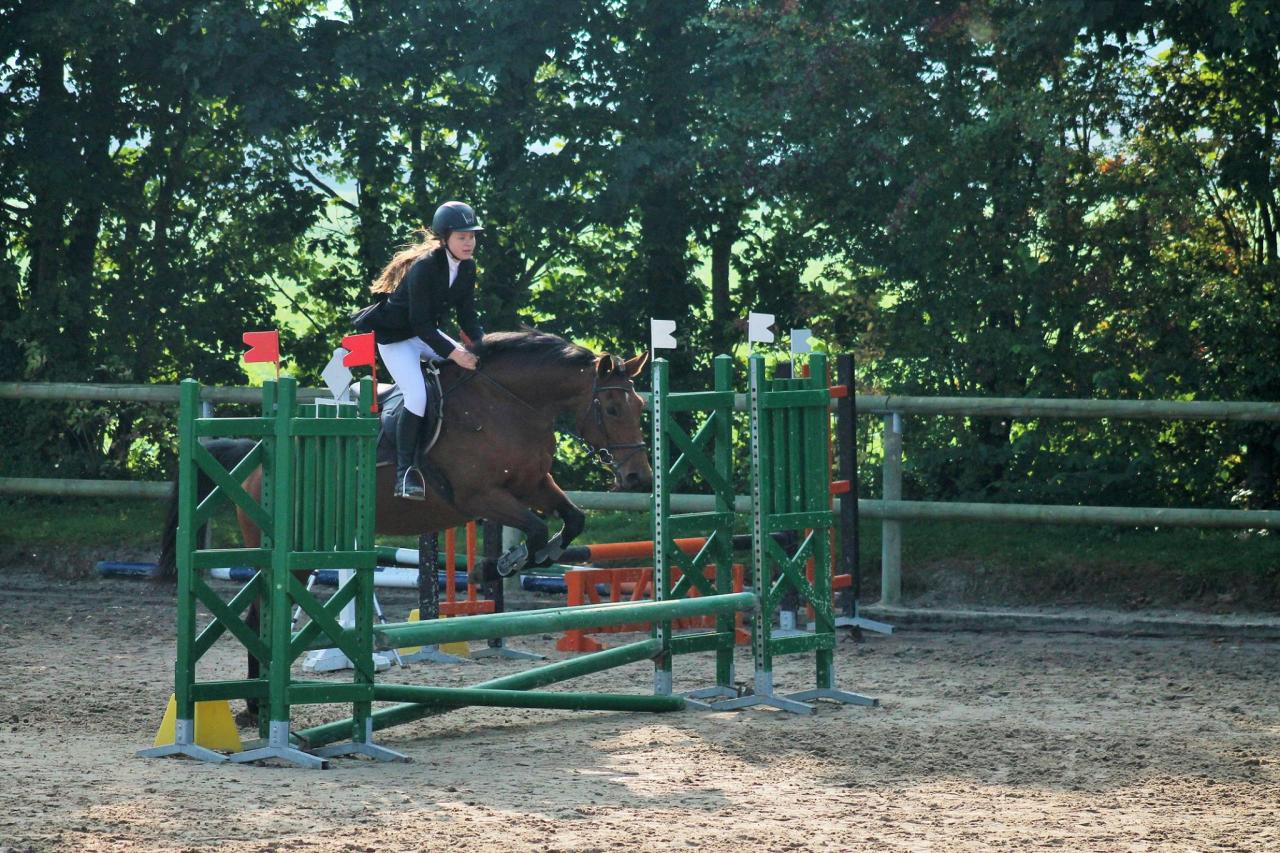 laure godiva oct15