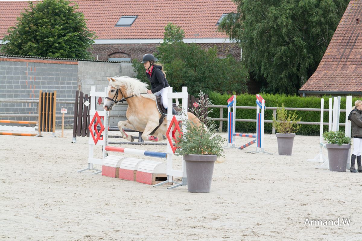 laure et taquin juin 14