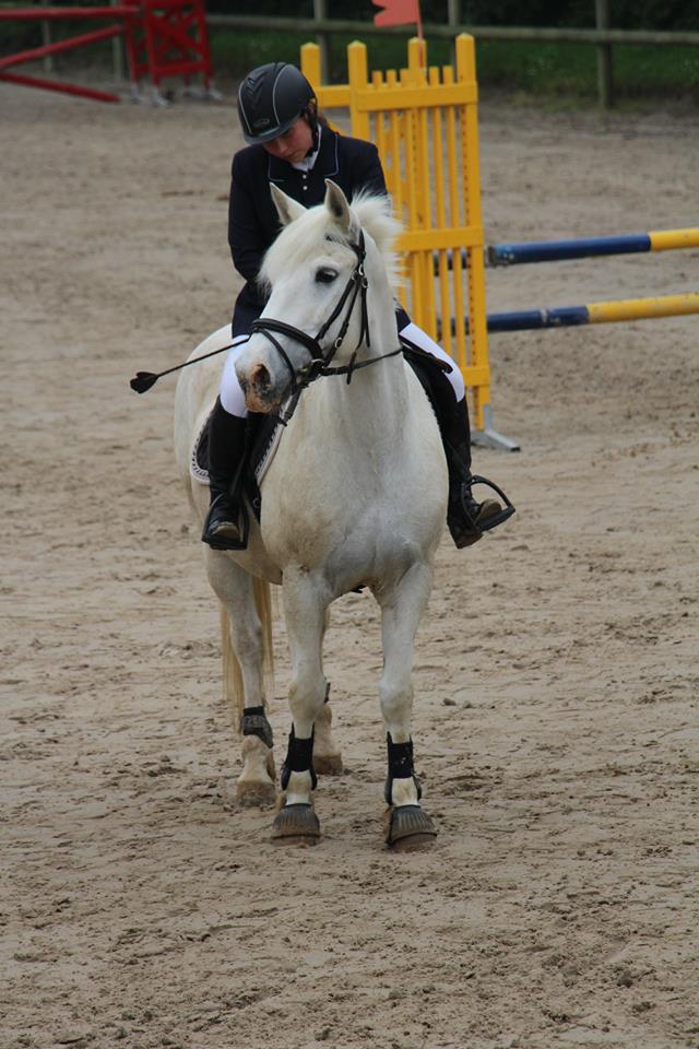 pilou et marie juin16